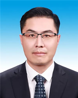 微信建群群二维码《qq里的群聊在哪里找到》
