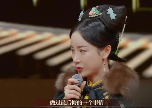 娱乐圈10位被整容毁掉的女星，有人脸僵如石，有的命丧手术台