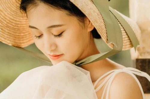 疑似男朋友和闺蜜有染？几个问题就能问明白