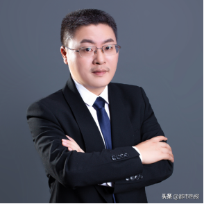 婚前出资属个人财产,什么属于婚前个人财产