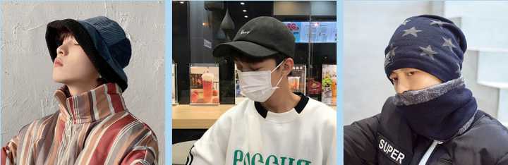 有哪些適合年輕人穿的男裝服裝品牌？