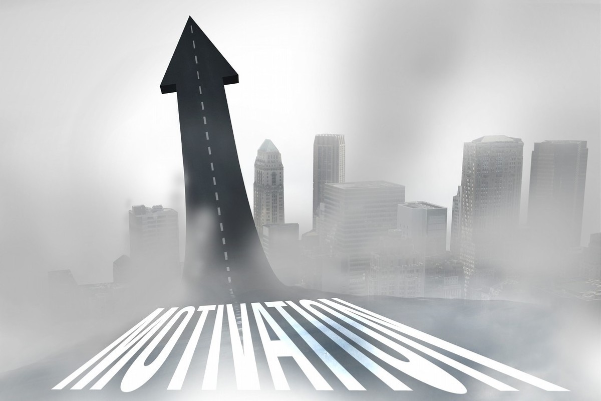 刚刚广东发布大量招标采购项目，急寻承包方