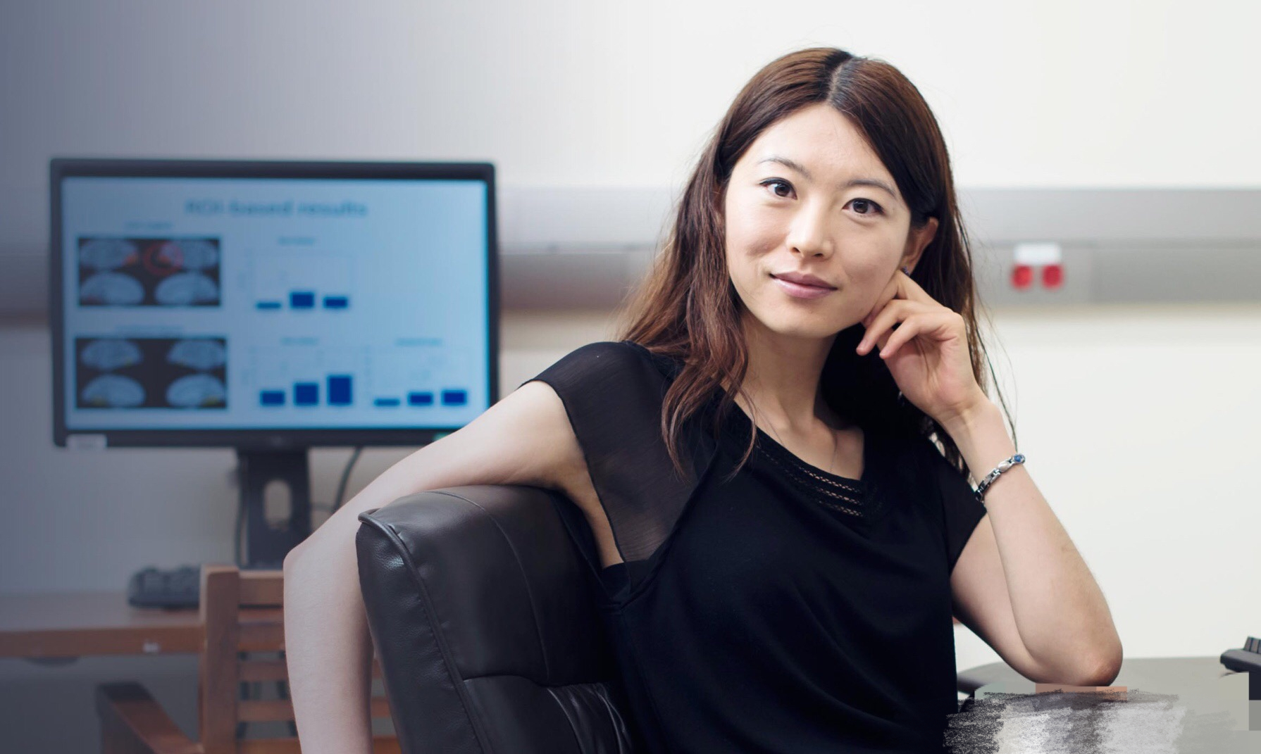 “高考神童”何碧玉，和“高考神人”王端鹏，如今俩人发展如何