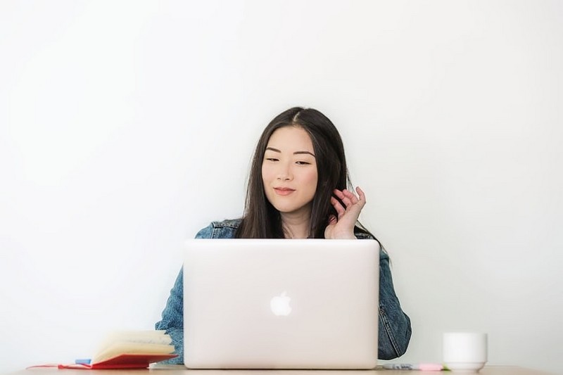 《经济学人》排名——诺欧商学院全球第15名