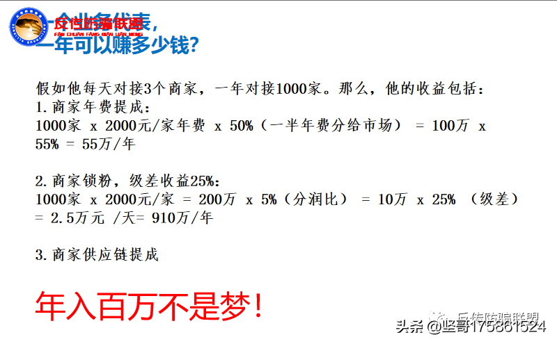 神笔马良奖励制度更新，改版后的“蚂蚁链客”平台会员月入过亿？