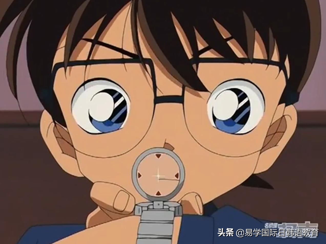 西安日语培训 |“安西先生 バスケがしたいいです”