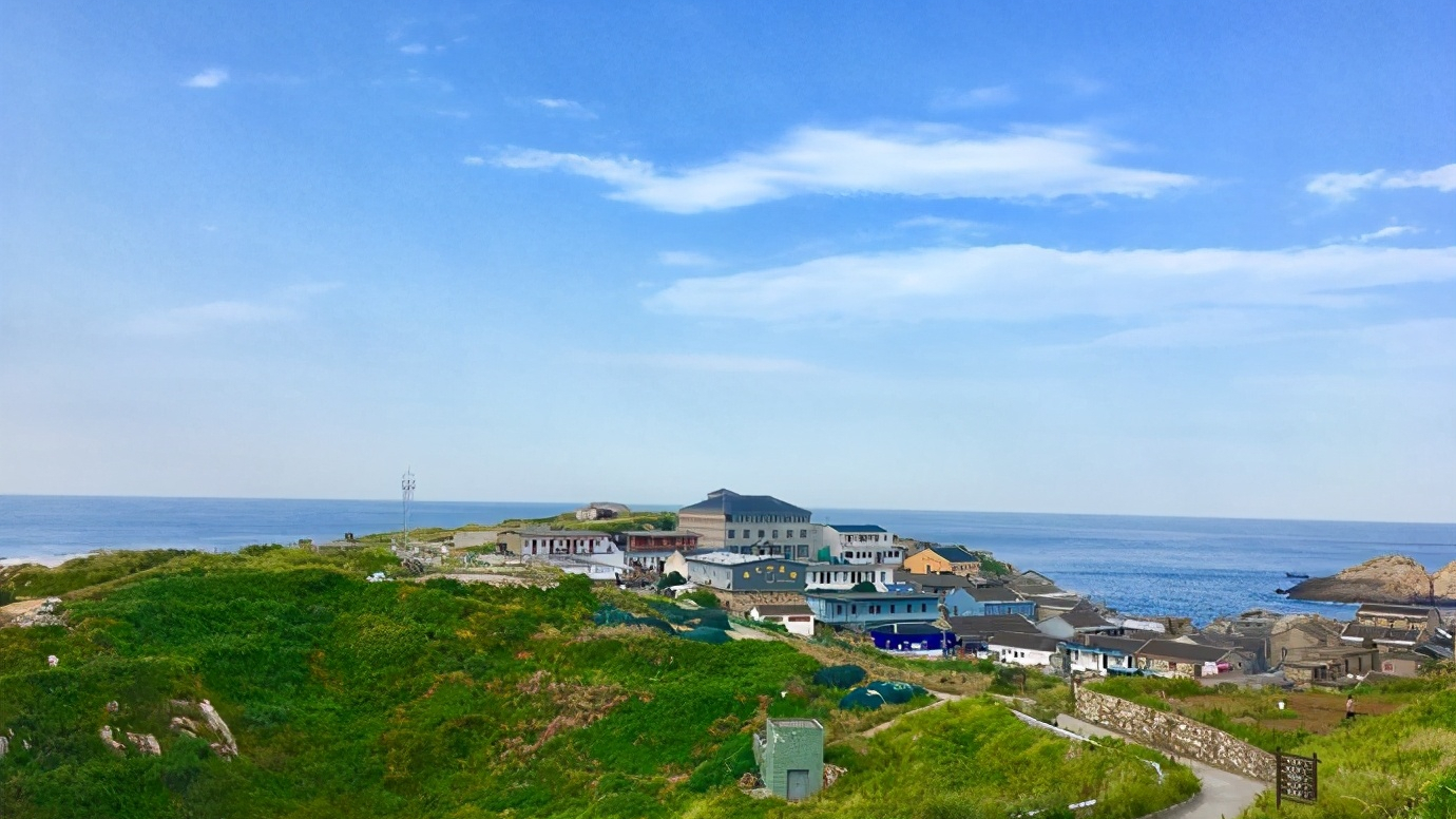 浅谈全国34个省级区域之华东篇：浙江省—宁波市