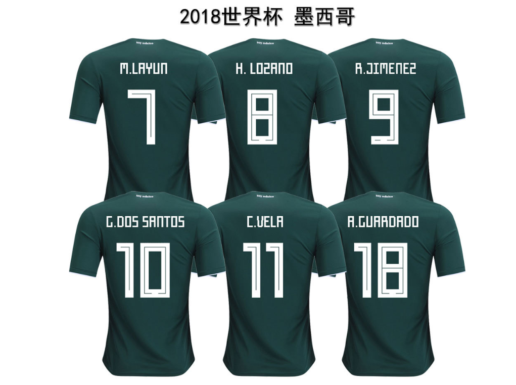 足球比赛为什么没有0号(为何足球比赛没有0号球衣?