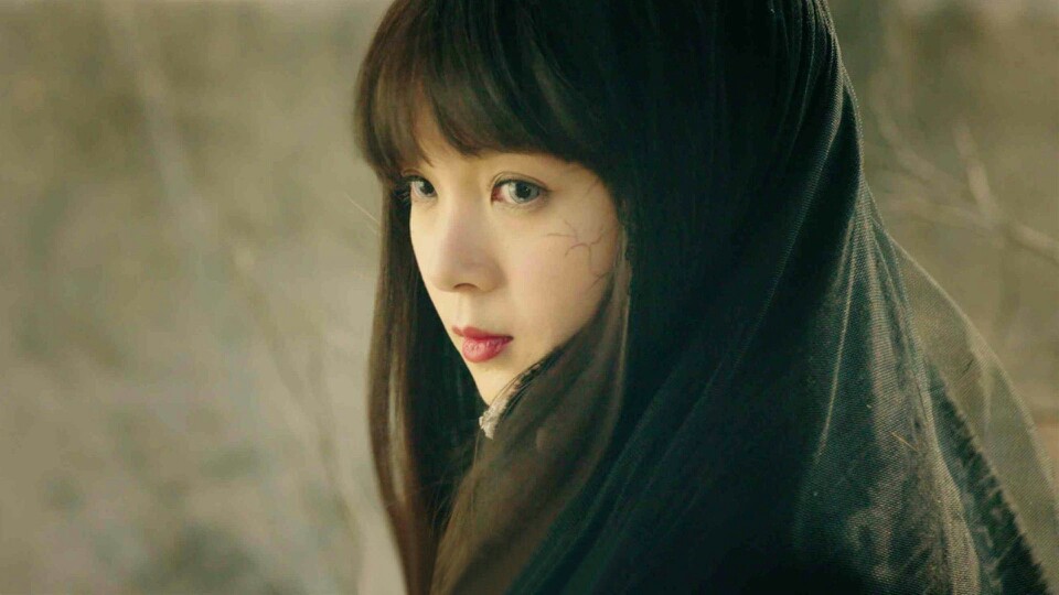 推五本高分民国文：女主身处乱世只求安身立命，军阀男主霸气宠着