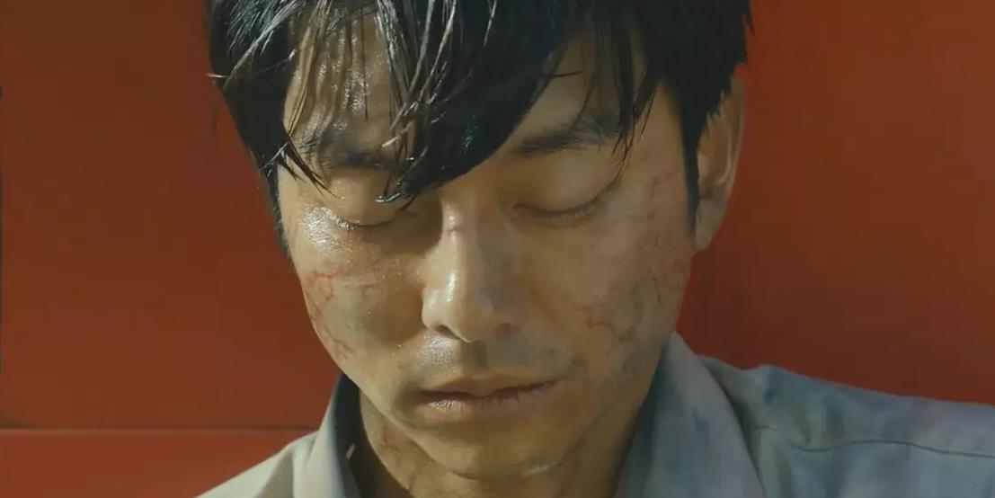 韩国丧尸电影赏析：《釜山行》原本有个更悲惨的结局