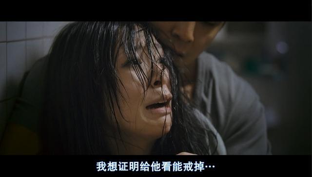 门徒电影剧情「分析」 _晶羽科技