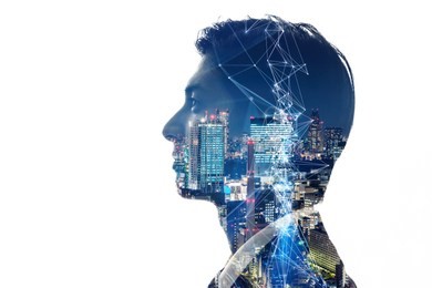 第134期：做眼贴1年做5万代理，获取种子用户的建模四步法是关键