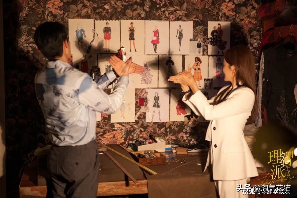 只要保养好，男友在高考！幸福的婚姻都有这些共性