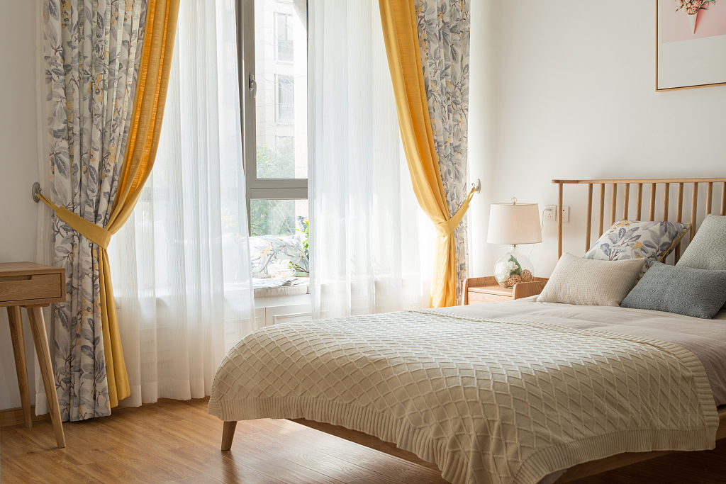 实木家具到底什么牌子的质量好？