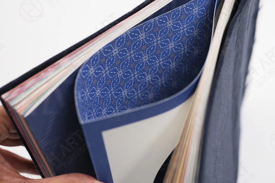 日本哪些艺术设计专业比英美有优势？