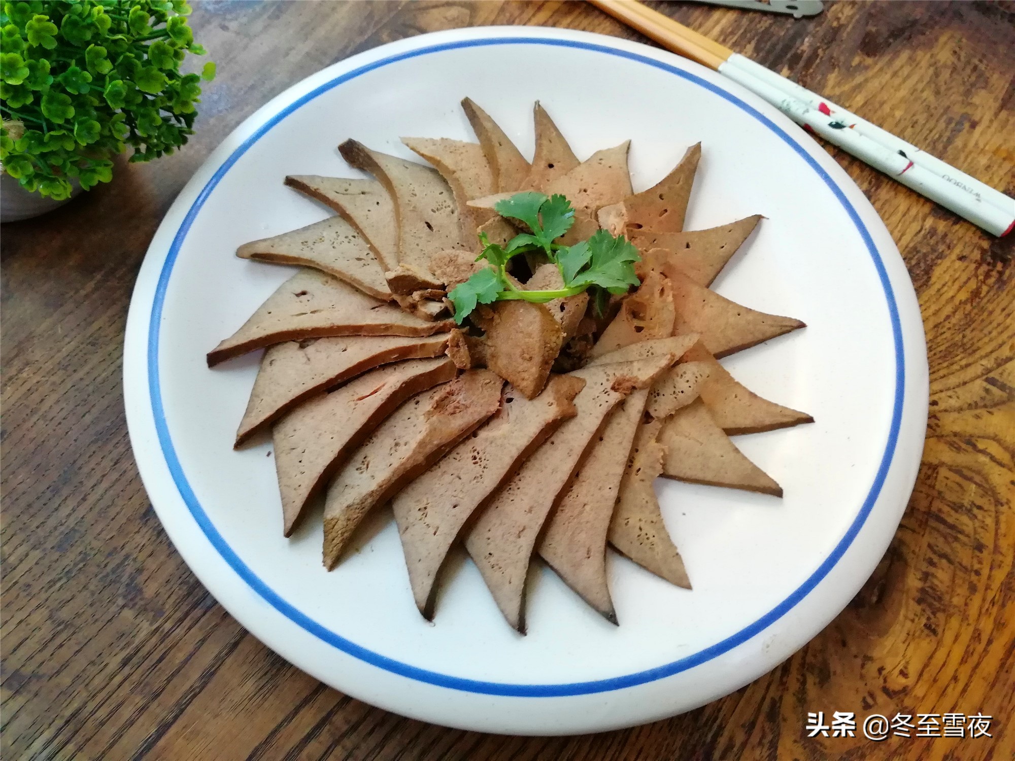 涼拌菜,涼拌菜大全菜譜大全