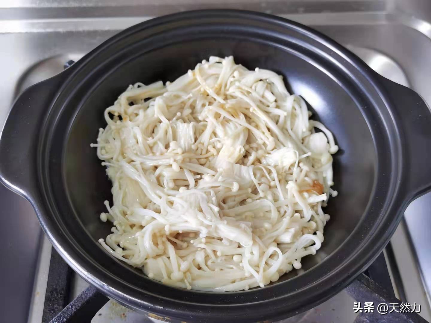 日本豆腐怎么做好吃又简单（日本豆腐的做法豆腐滑嫩有味）