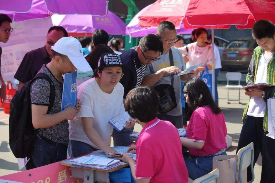 山东新增一所“双一流”大学，预计2022招生，本地学生有福了