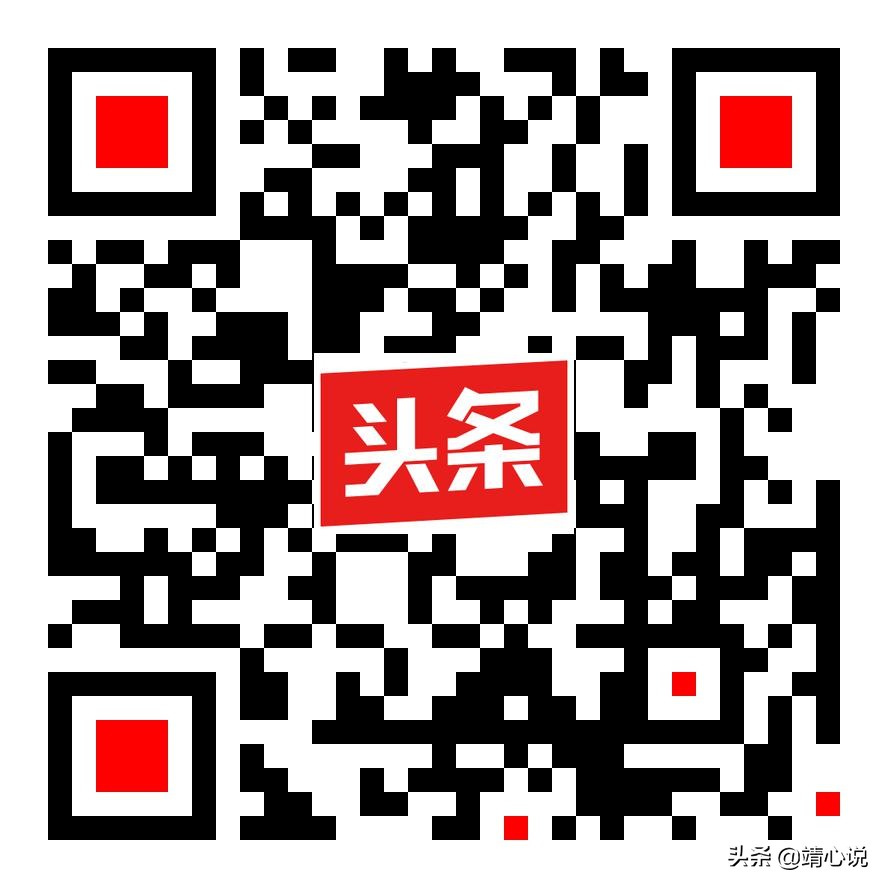 独立院校冒充985/211，小聪明的行为，藏着个人的是非观