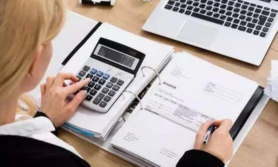 办公用品和办公费有什么异同？怎样设置类似二级明细科目？