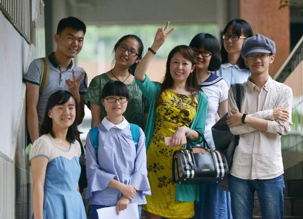 全国复读生最多的省份，“高四生”太普遍，对应届生是否公平？