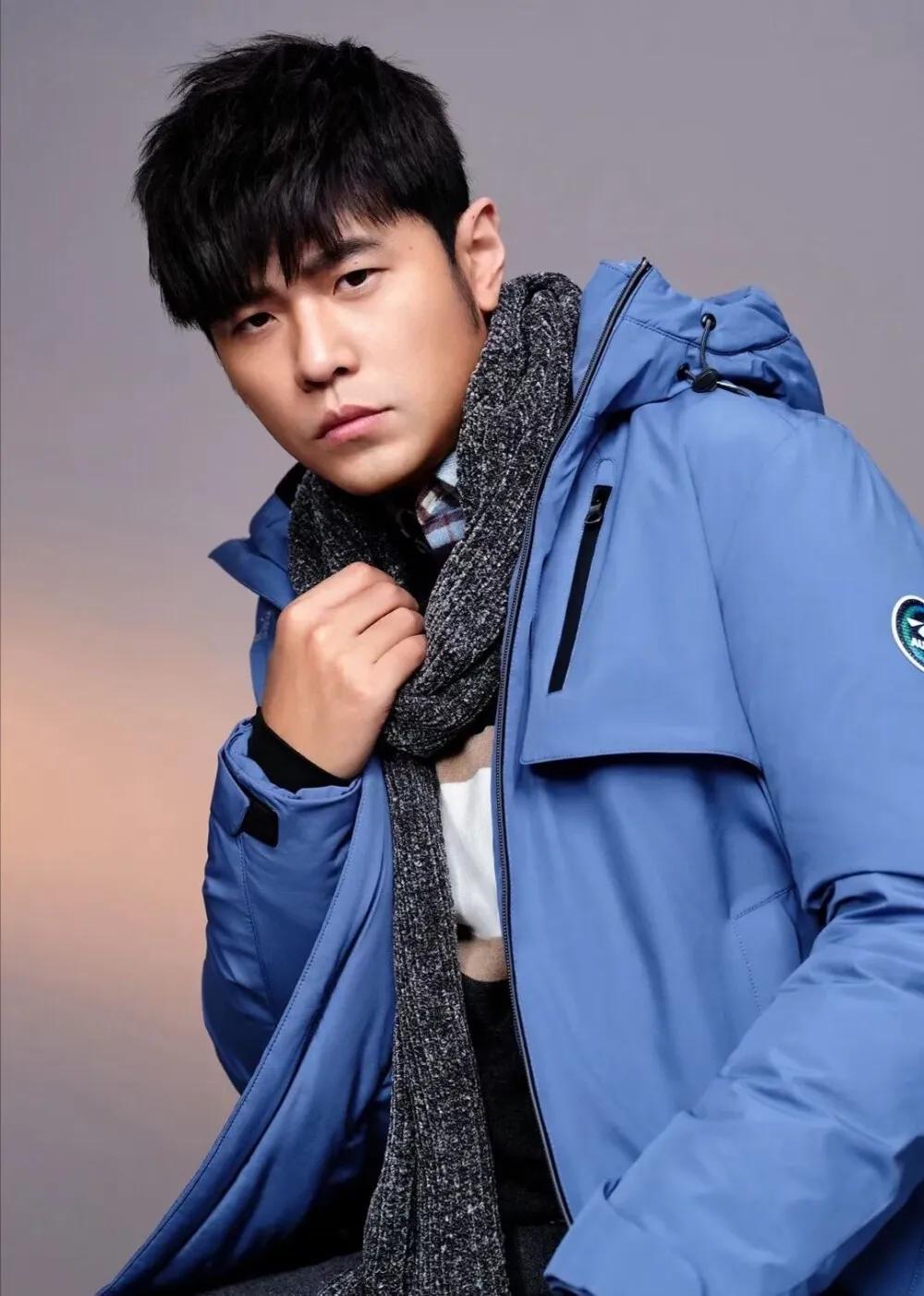 周杰伦周董的歌曲《枫》讲述的是什么感情故事呢?我们一起来看看