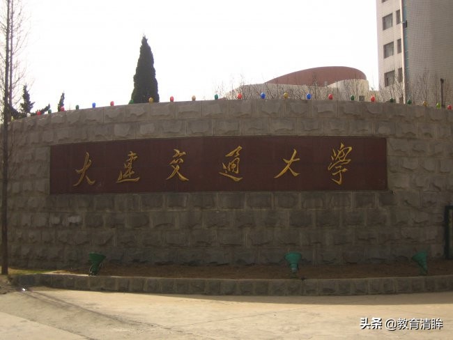 这几所大学“特色专业”很厉害，毕业生供不应求，值得报考