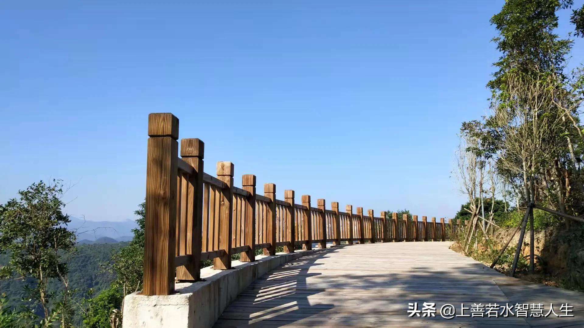 《千字文》感悟：谦卑是基石，切莫得意忘形害自己，吾日三省吾身