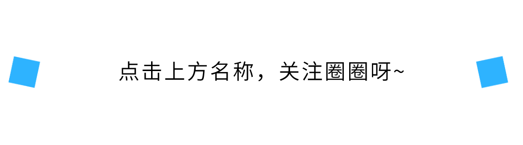 361鞋怎么樣 對361鞋的評價(jià)和購買(mǎi)建議