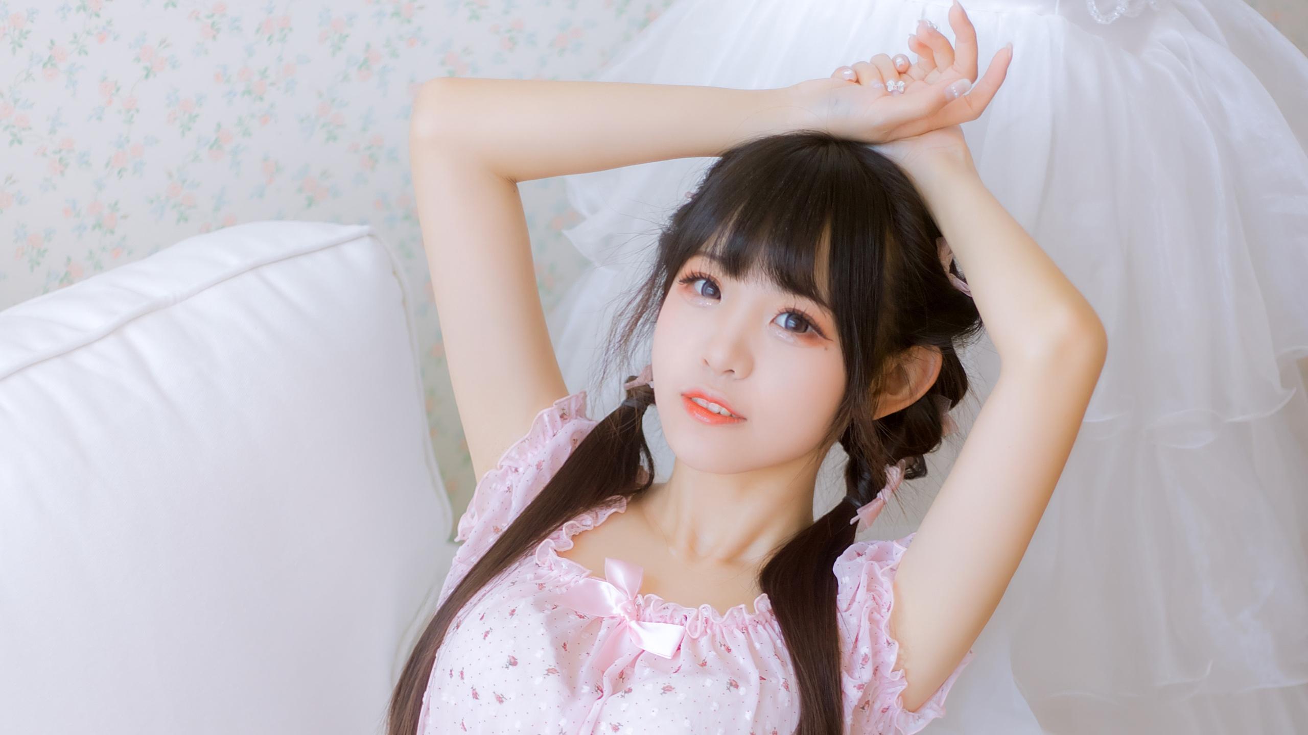����˾ԼŮ�����Է��Ĺ���  һʱ�嶯���ҷ����˴��(2)
