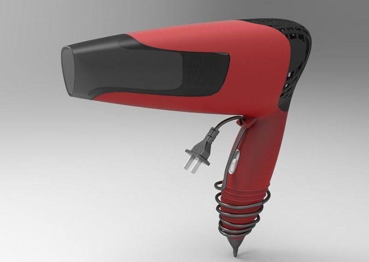 学会这些调整方法，镜架变形自己也调整