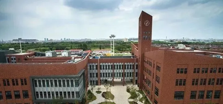 “天价”学费曝光！2020北京这28所国际学校学费到底有多壕？