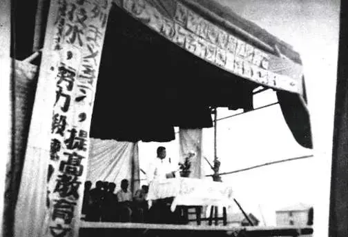 陕西这所大学坐拥4大宝藏，号称西北地区唯一，拿手活是国防军工