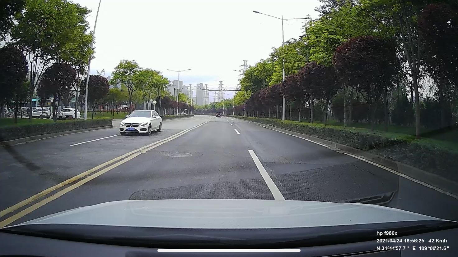 618在即，行車記錄儀怎么選？四大品牌四款主流行車記錄實測
