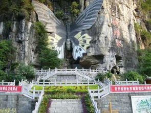 大理州州庆是几月几号2021(州庆旅游景点免费的大理)