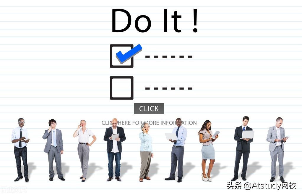 软件测试新人，教你如何安稳度过试用期？成功入行经验分享