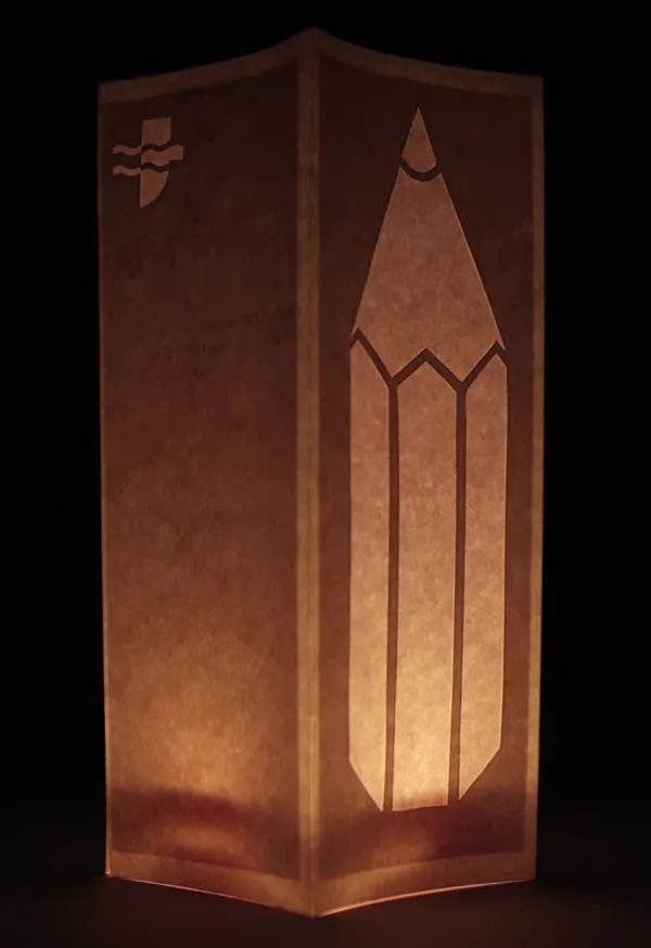 圣诞节贺卡设计，速藏