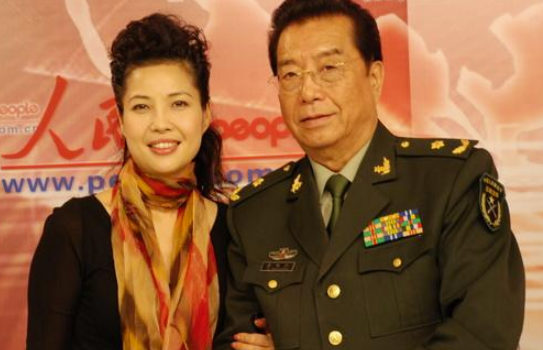 仅差979天李天一刑满，81岁李双江等儿出狱，现状令人唏嘘