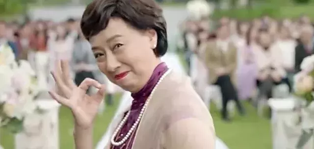 好笑吗?智能锁广告涉嫌侮辱拆弹战士,还强称创意……