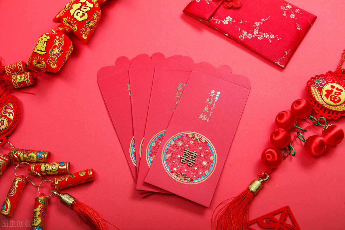 朋友结婚一般随礼多少合适（普通朋友结婚随礼多少）