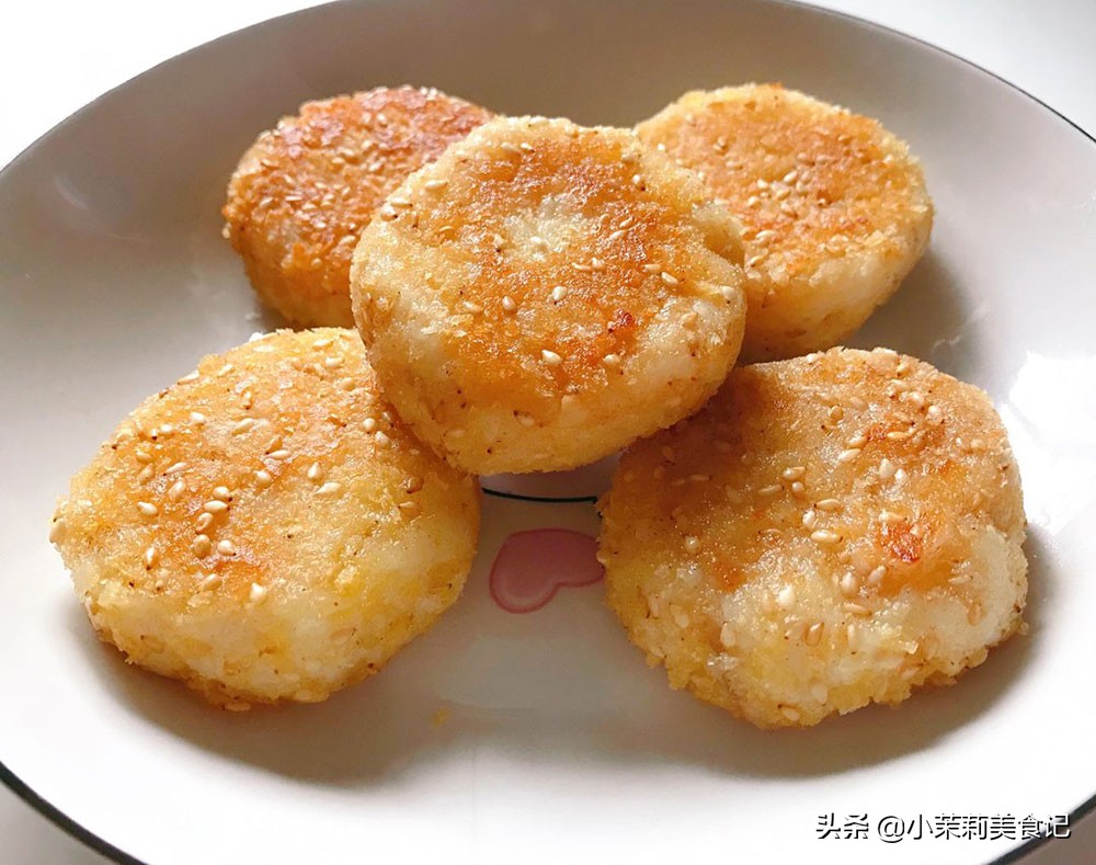 山藥的做法,山藥的做法大全家常菜
