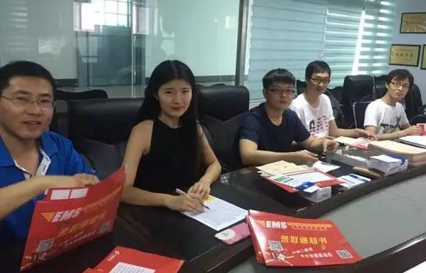 部分省份已开始本科录取工作，考生查不到录取结果，是什么原因？