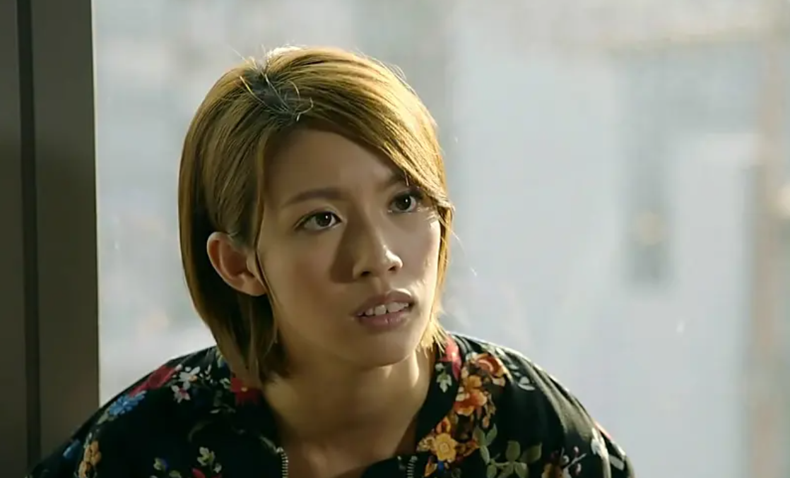 7位演戏却“丑出天际”的女星，有人拿下最佳女配，有人黑料缠身