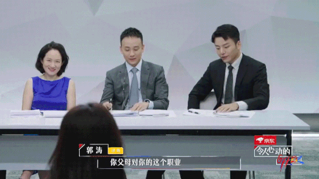 上海顶级学霸简历曝光：毫不费力的背后，都是拼尽全力