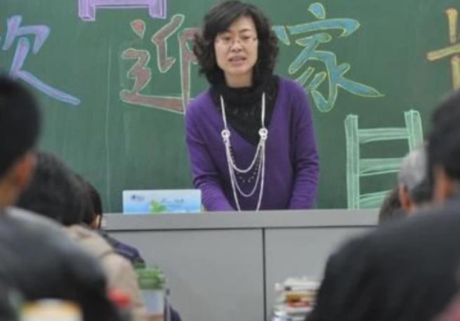 沈阳各校中考成绩出炉，老牌七中依旧很优秀，私立学校紧随其后