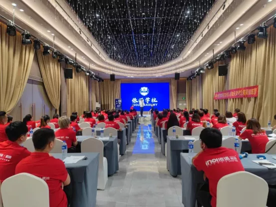 冠珠、马可波罗、新明珠、简一、新岩素、DPI等发布重要消息