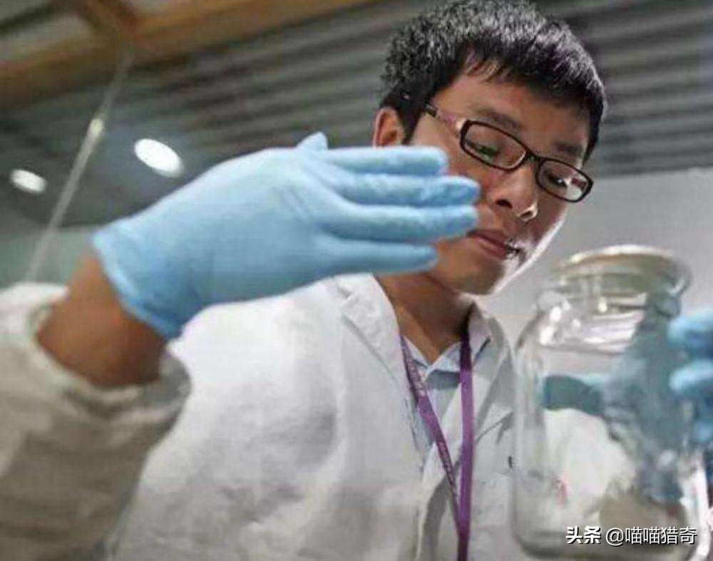 「奇闻趣事」世界十大奇葩职业，闻屁师？舍身饲蚊者？（下）