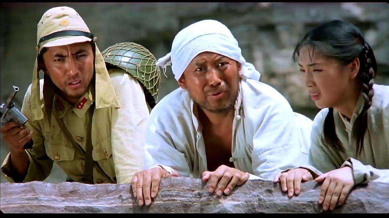 不开心的时候看一看、国产十大经典喜剧电影