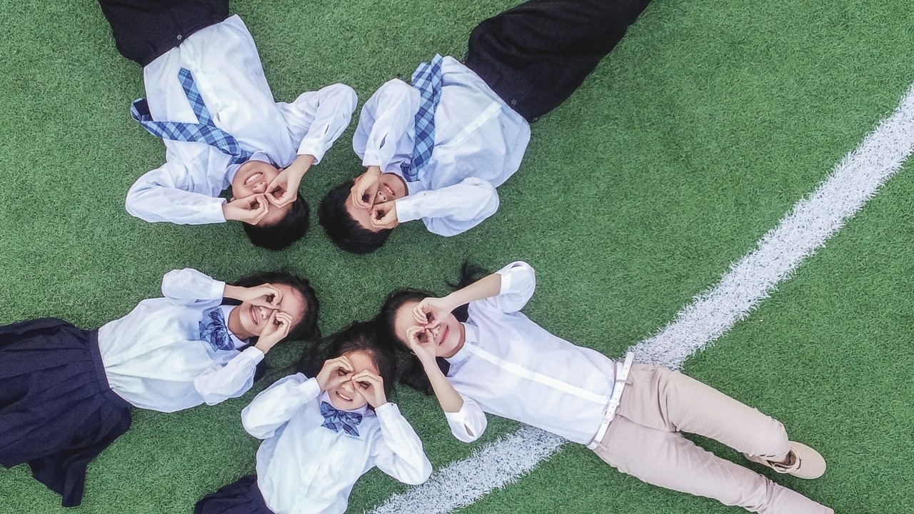 华为天才少年年薪201万背后，家长应该怎么给孩子做选择？