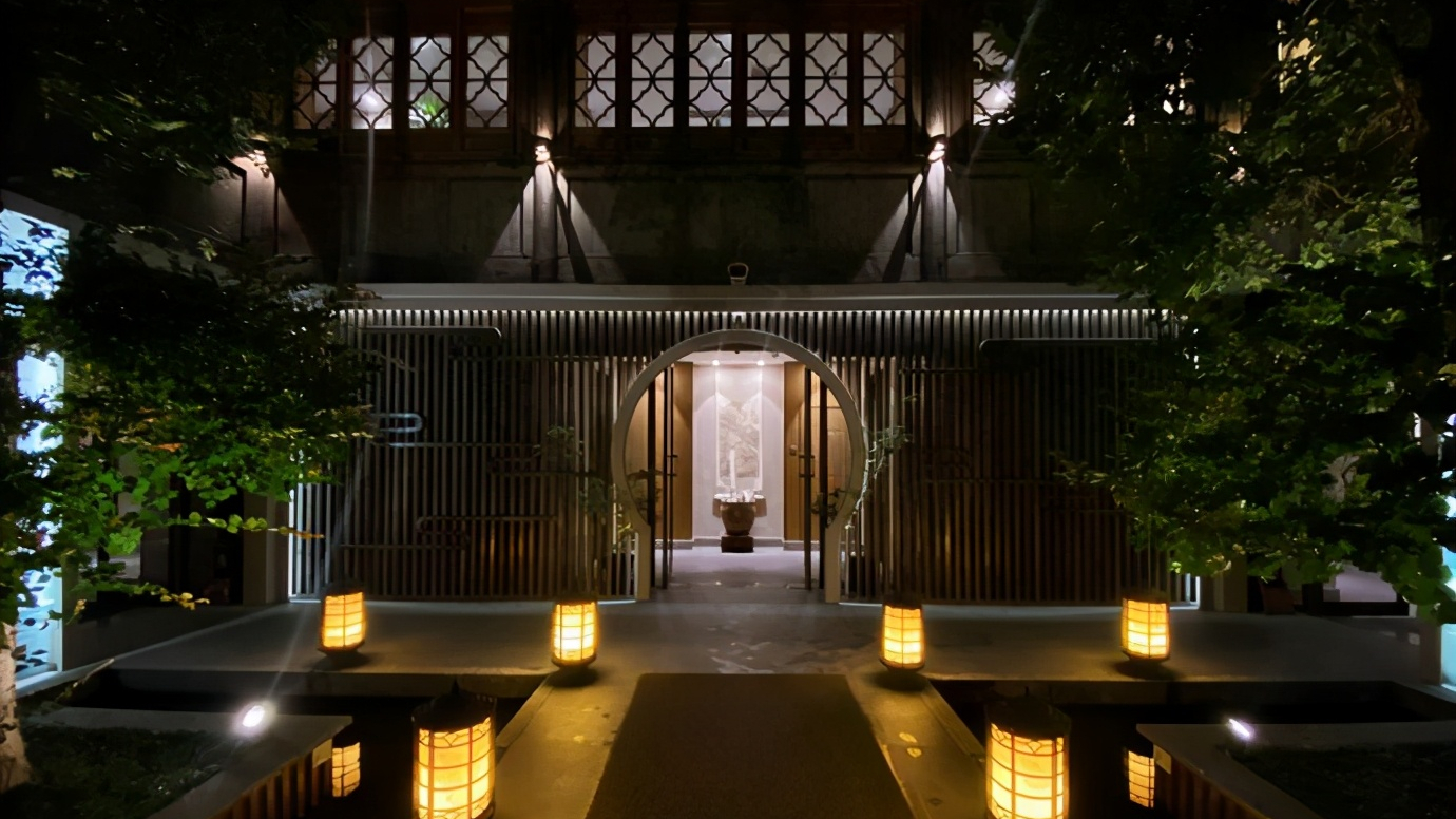 浅谈全国34个省级区域之华东篇：浙江省—宁波市